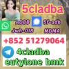 4cladb adbb percursor bmk pmk sgt78 4fadb 5cladba 6cl