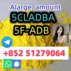 4cladba 2fdck adbb percursor bmk pmk eutylone 2fdck best pow