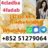 4cladba 6cladab 5fabd bmk pmk sgt78 high quality