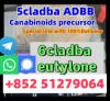 4cladba adbb percursor bmk pmk apvp jwh018 high quality