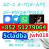 4cladba adbb percursor bmk pmk jwh018 sgt151