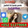 4cladba jwh018 sgt78 4fbica adbb apvp bmk yellow powder
