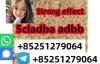 4f-adba sgt151 sgt78 jwh018 5CL-ADBB 5cl-adb
