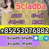 4fadb 4cladb 5cladb 6cladb low price orange powder