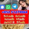 4fadb 5cladba bmk jw018 powder  in stock  6cl 4cldab