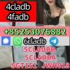 4fadb 5cladbb good quality fast shipping 6cladb