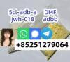 5CL-ADB  4F-ADB 4cladbb  fast delivery