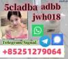 5CL-ADB/ADBB 4f-adb 2cl-adbb good powder