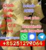 5CL-ADBB 4f-adb jwh018 5F-MDMA 4cl-ADB