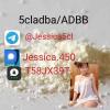 5F-ADB ADBB 5cladb precursor A-PVP 5cl rwa materials Shippin