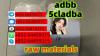 5CL-ADBA 5cladbb 5clmdma 5fadb 4fadba 2cl SGT151 6cladba