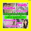 5CL-ADBA 5cladbb 5clmdma 5fadb 4fadba 2cl SGT151 6cladba