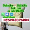 5F-ADB 5fadb 5cladba 5cl raw material 5CL-ADB-A Strongest 6c