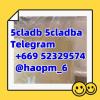 5CL-ADB China Supplier.5cl 5cladba 5cladb