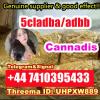 5Cladba ADBB 5cladba buy 6cl adbb powder 5cl ADBB precursor