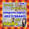 5CL-ADBA In Stock Now | Buy Today Ships Today | 99.9% Verifi