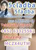 5CL-ADB-A powder 5-cl-adb-a Powders 5cladba Hot