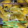 5CL-ADB supplier 5cladba 5cladb vendor on sale