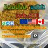 5CL-ADB supplier 5cladba 5cladb vendor on sale