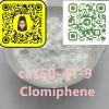 50-41-9 Clomiphene, or Clomid 50-41-9 Clomiphene, or Clomid