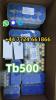 TB500 cas 885340-08-9