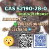 CAS 52190-28-0 factory supply fast delivery ready stock what