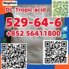 CAS 529-64-6DL-Tropic acid