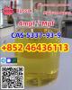 CAS 5337-93-9 4'-Methylpropiophenone High Quality Liquid Fac