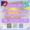 CAS 5337-93-9 4'-Methylpropiophenone with high quality CAS 5337-93-9 4'-Methylpropiophenone with high quality