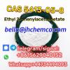 CAS 5413-05-8 Whatsapp+44734494093