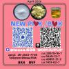 5449-12-7, 1451-82-7,  49851-31-2,  28578-16-7,New PMK Powde