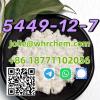 CAS 5449-12-7