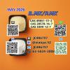 5449-12-7 B.MK Factory Supply  28578-16-7