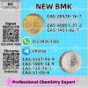 B.MK 5449-12-7 and PM.K 28578-16-7 and 1451-82-7