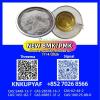 BMK 5449-12-7 and PMK 28578-16-7 recently restocked