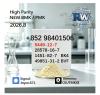 BMK 5449-12-7 Fine Chemical | 99.9% High Purity Factory Supp