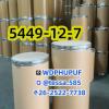 5449-12-7 B.MK Fine Chemical Intermediates Manufacturer Who