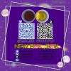 5449-12-7 Immediate Shipment Direct NEW Supply Reliable Supp