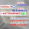 CAS 5449-12-7 BMK Powder CAS 41232-97-7 New BMK OiL High Qua CAS 5449-12-7 BMK Powder CAS 41232-97-7 New BMK OiL High Qua