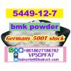 CAS 5449 12 7 powder bmk powder bmk oil Europe Germany Stock