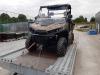 UTV 570 T-BOSS EPS CAMO UTV 570 T-BOSS EPS CAMO