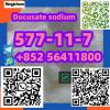 CAS 577-11-7Docusate sodium