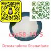 58-19-5 Drostanolone Propionate,