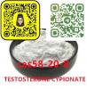 58-20-8 testosterone cypionate