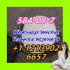 584-08-7