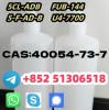 5cl-ADBB 4F-ADB 4cl-adba sgt151 jwh018 apvp appp mdma 2cl 6c