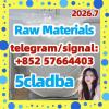 ADBB, 5cl, 5cladb, 5cladba, 5cladbb