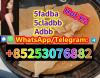 ADBB 5cl-ADBA 5cladb 5f-mdma 4cl-adb 2cl-adbb SGT151 sgt78