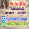 5cl 5cladb adbb euty jwh018 sgt151 3mmc 2cp strong quality