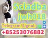 5cl 5cladba 4cladb adbb euty sgt151 bmk competitive prices